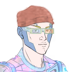 9435
