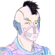 4788