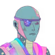 733