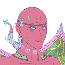 2393