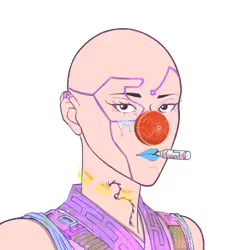 5581