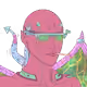 1242
