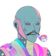 6281