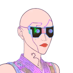 3749