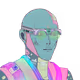 5198
