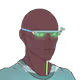 3766