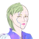 7190