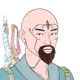 7020