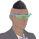 8845