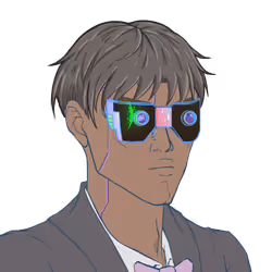 7023