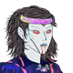 7777