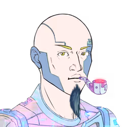 9497