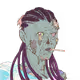 8535