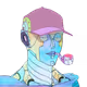 9168