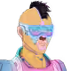 5925
