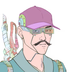 5615