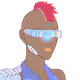 9202