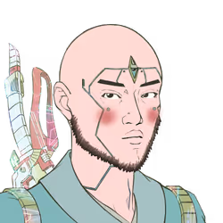 3954