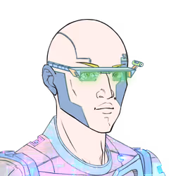 7149