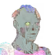 9480