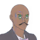 2537