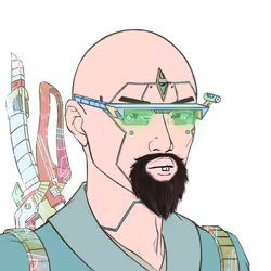 3828