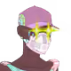 4141