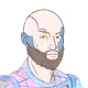 9272
