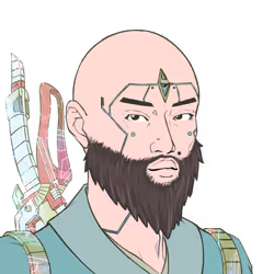 2615