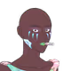 1287