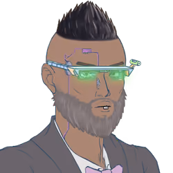 2084