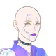 8106