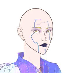 6409