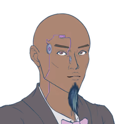 5323