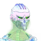 9104