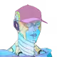 5892