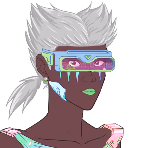 Lawpunks Base