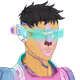 401