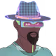 9784