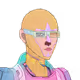 4342