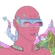 3566