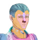 2562