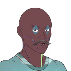 2894