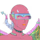 1410