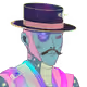 4479