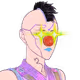 9455
