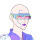 4039