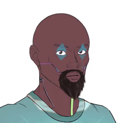 9915
