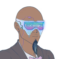 6534