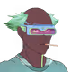 5285